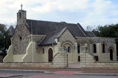 The Best Churches en Busselton 1 the best churches en busselton
