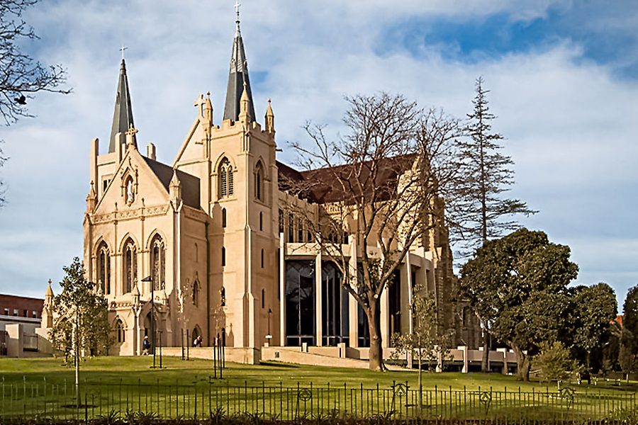 The Best Churches en Perth 1 the best churches en perth