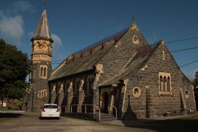 The Best Churches in Colac 1 the best churches in colac