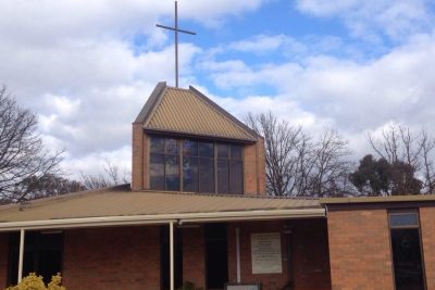 The Best Churches in Gungahlin 1 the best churches in gungahlin