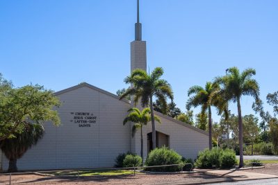 the best churches in karratha 1