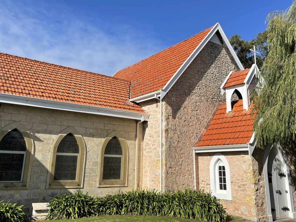 The Best Churches in Mandurah 1 the best churches in mandurah 1