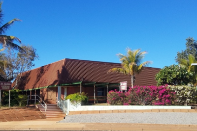The Best Churches in Port Hedland 1 the best churches in port hedland