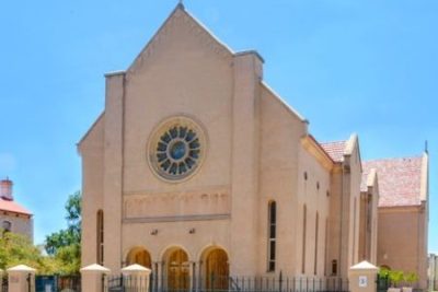 The Best Churches in Port Pirie 1 the best churches in port pirie