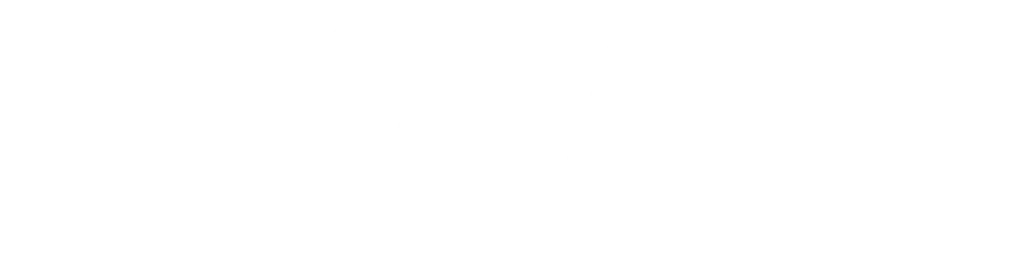 the chapel port macquarie