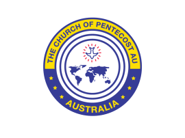 The Church of Pentecost Australia-Canberra 1 the church of pentecost australia canberra