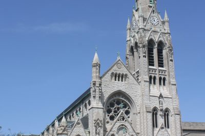 The Finest Churches in Moe, Victoria | Explore Moes Churches 1 the finest churches in moe victoria explore moes churches