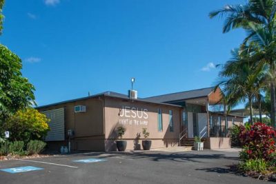 The Gathering Church Caloundra 1 the gathering church caloundra