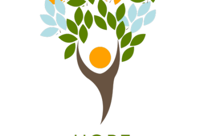 the hope community