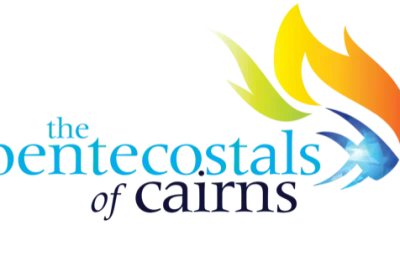 The Pentecostals of Cairns 1 the pentecostals of cairns