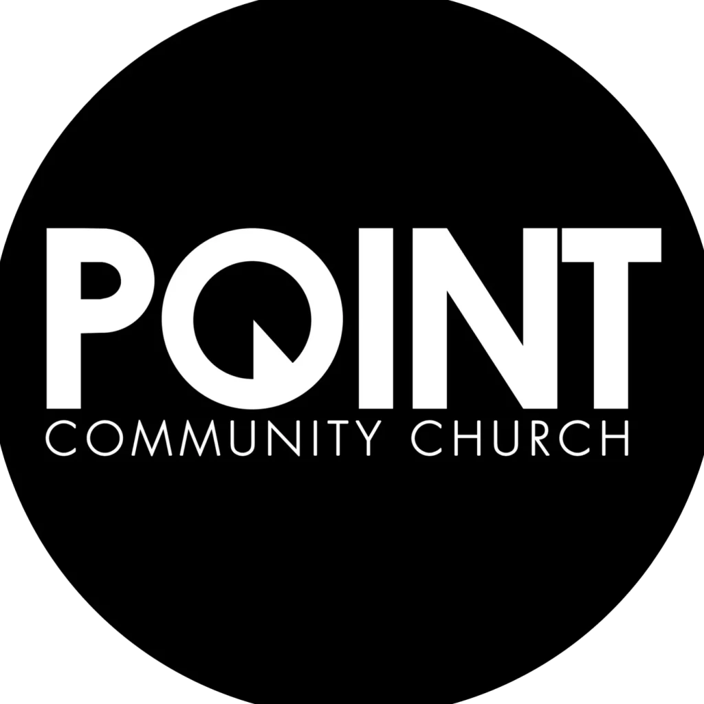 the point community church
