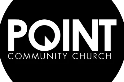 The Point Community Church 1 the point community church