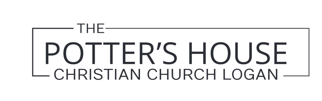 the potters house christian church logan