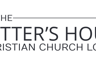 The Potters House Christian Church Logan 1 the potters house christian church logan