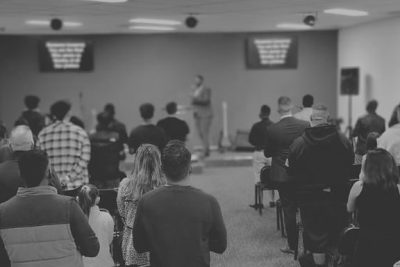 the potters house church ipswich