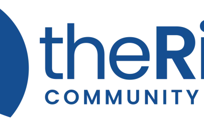 the river community church