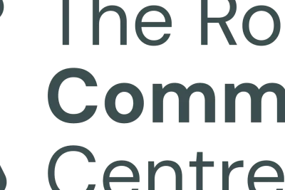 The Rock Community Centre 1 the rock community centre