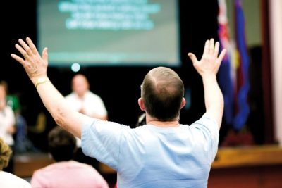 The Salvation Army Family Church Cessnock 1 the salvation army family church cessnock