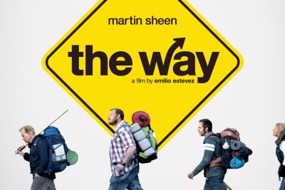 The Way 1 the way