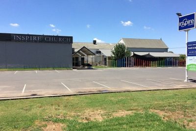 Together Church Wagga 1 together church wagga