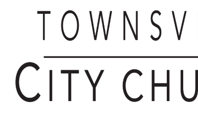 townsville city church