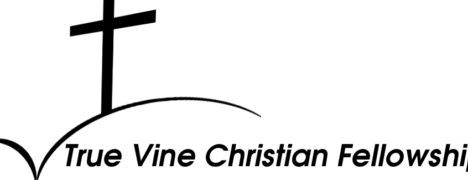 True Vine Christian fellowship 1 true vine christian fellowship