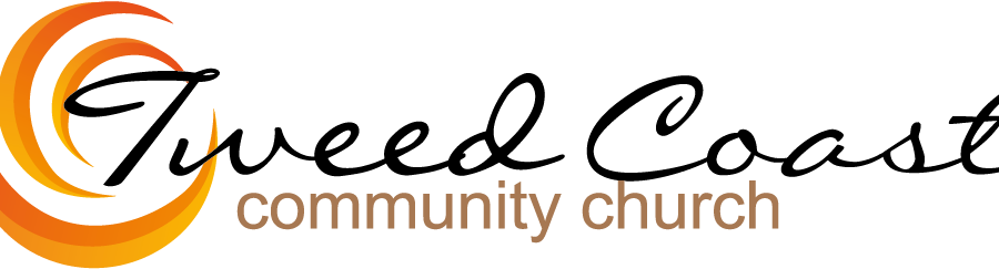Tweed Coast Community Baptist Church 1 tweed coast community baptist church