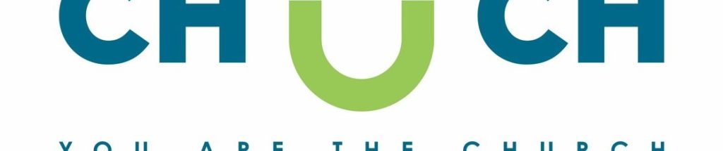 u r church townsville