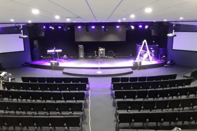 Victory Church Brisbane 1 victory church brisbane