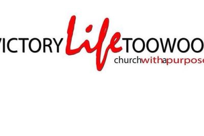 victory life toowoomba