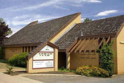 Wagga Wagga Seventh-day Adventist Church 1 wagga wagga seventh day adventist church