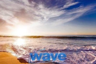 wave church noosa sunshine coast