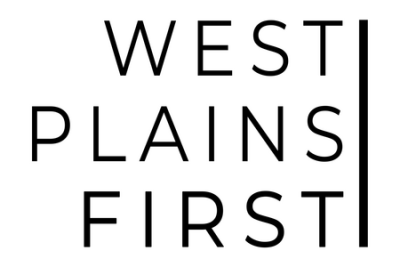 western plains baptist church