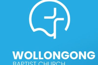 Wollongong Baptist Church 1 wollongong baptist church