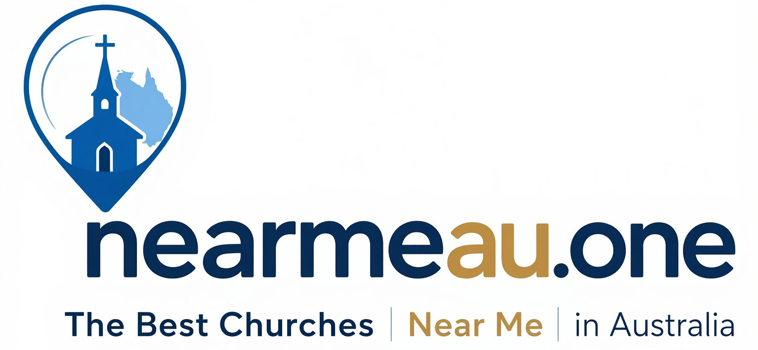 Best Churches Near Me